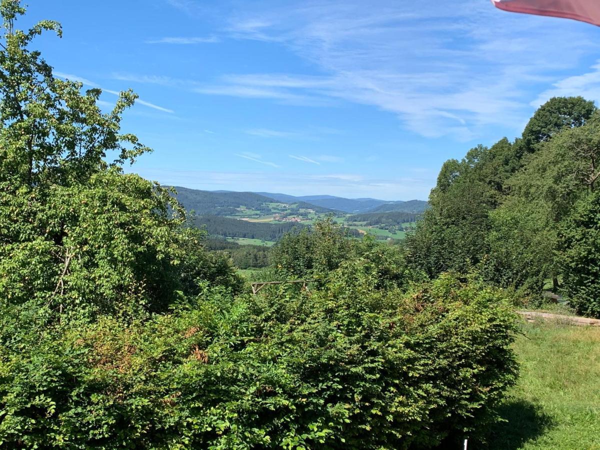 Burggasthof Weissenstein ريغين المظهر الخارجي الصورة